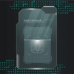 Darknet Market Directory