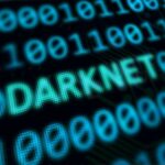Best Darknet Markets 2024