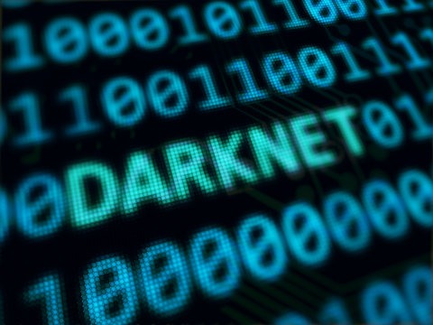 Best Darknet Markets 2024