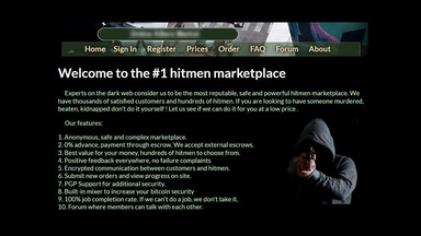 how to buy drugs on dark web