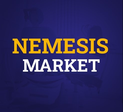 darknet market links