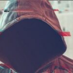 Darknet Market Reviews