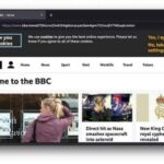 Best Dark Web Sites 2024