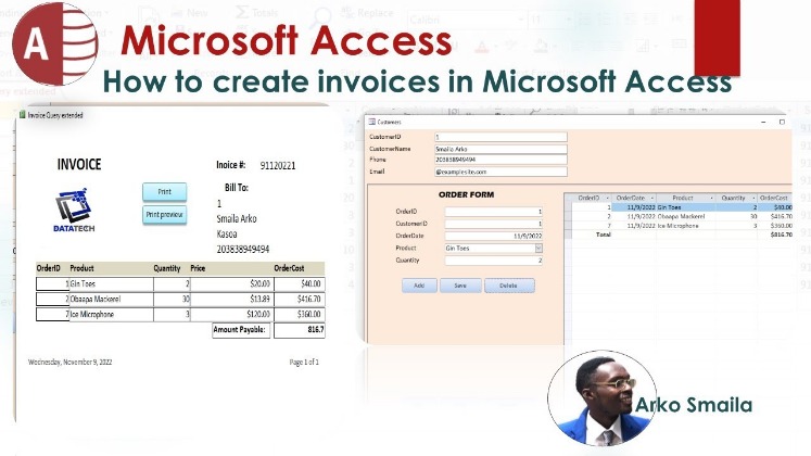 how to access the dark web 2023
