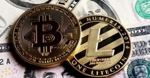 darknet litecoin