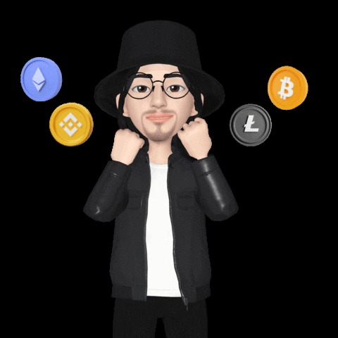darknet litecoin