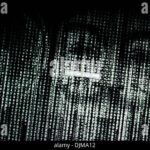 Illegal Dark Web
