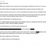 Darknet Market Links Reddit