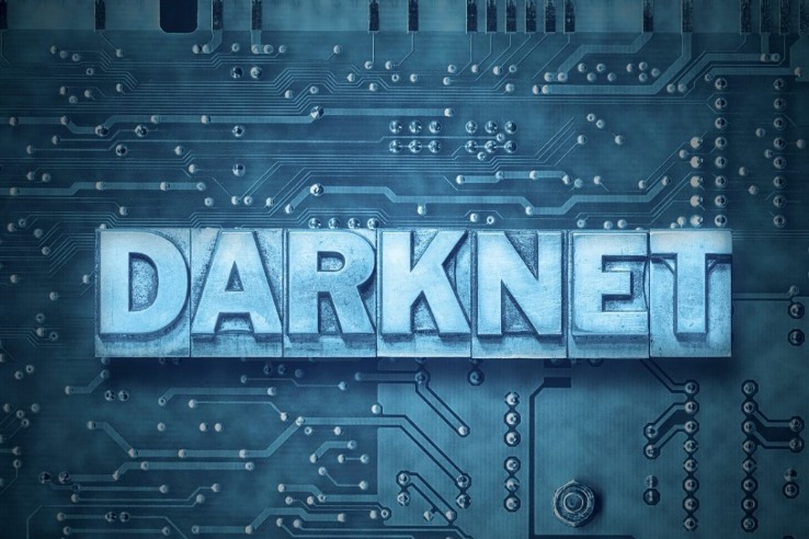 darknet market links reddit