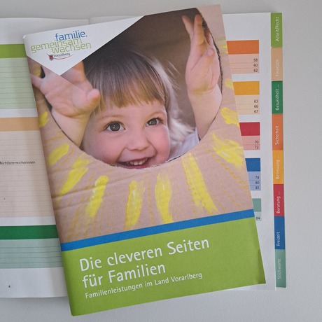 darknet seiten