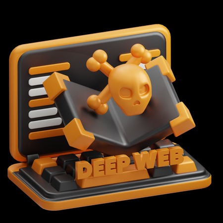 deep web updated links