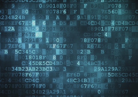 Current Darknet Markets