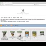 Best Darknet Market Reddit 2023