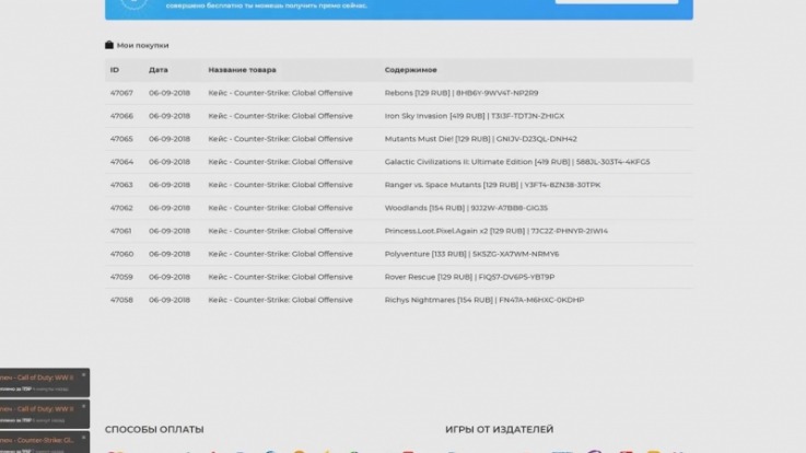 best darknet market reddit 2023