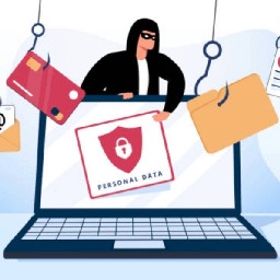 best darknet market reddit 2023