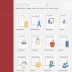 How To Access The Dark Web On Pc