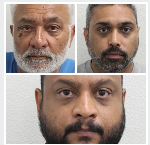 counterfeit money dark web reddit