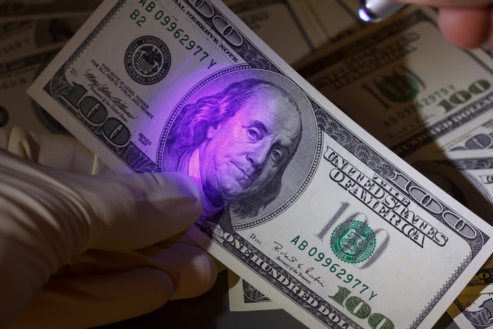 counterfeit money dark web reddit