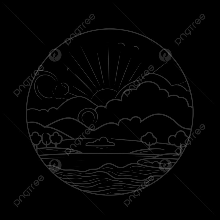 free deep web links