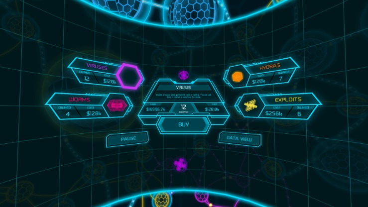 darknet market bust