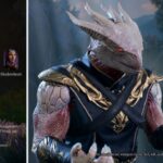 Dark Web Search Engines