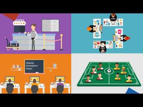 Monero Darknet Market