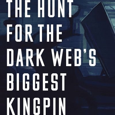 darknet market francais