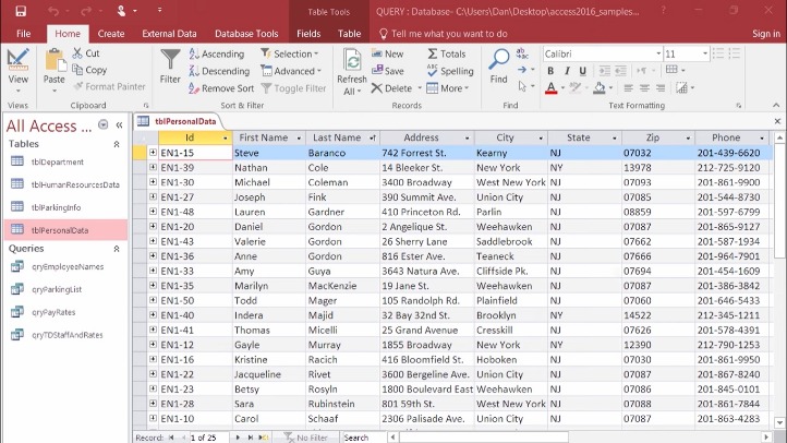 how to access the dark web with tor