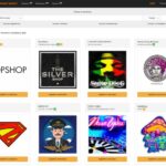 Best Darknet Market 2024