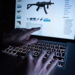 Darknet Market Prices