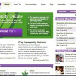 How Can I Access Dark Web
