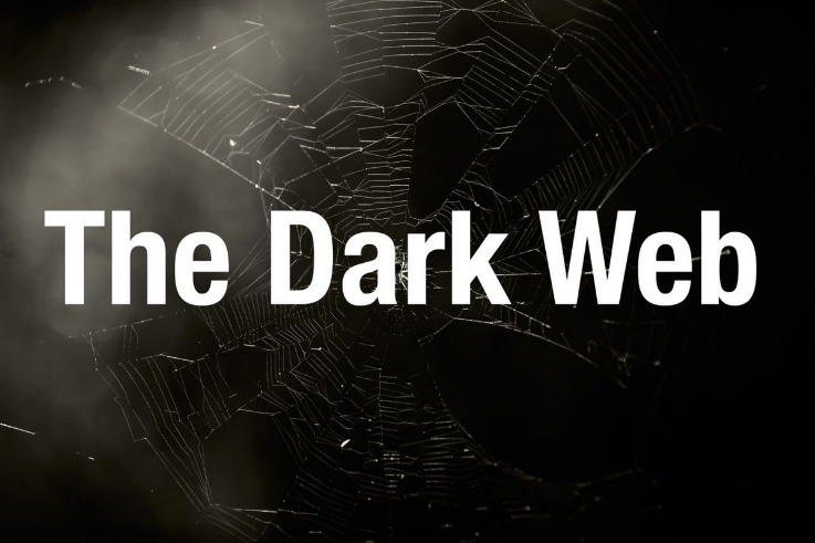 incognito darknet market