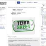 Darknet Markets Norge