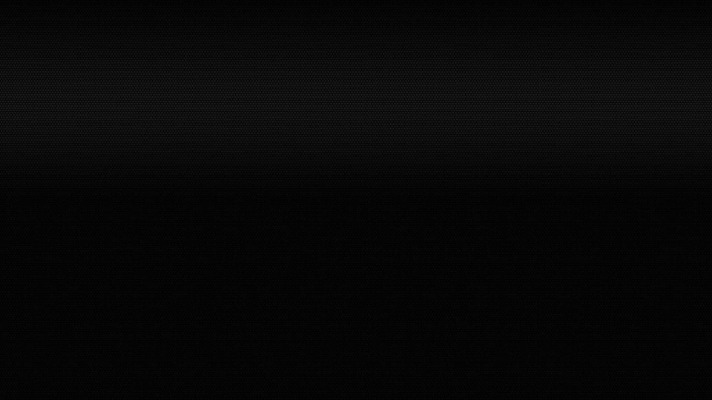 black market illegal drugs