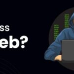 How To Access Dark Web On Iphone