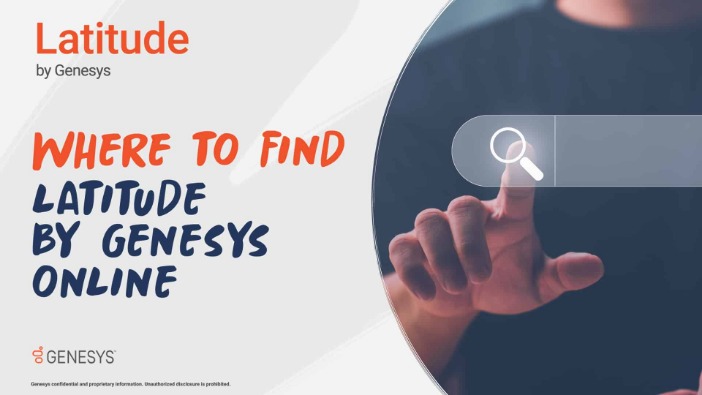how to find drugs online