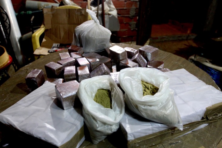 Alphabay Market Link