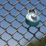 Link Darknet Market