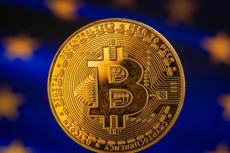 bitcoin market on darknet tor