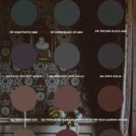 Dark Markets Hungary