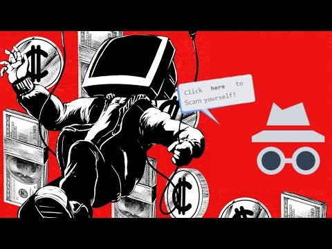 incognito market