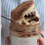 Best Darknet Markets