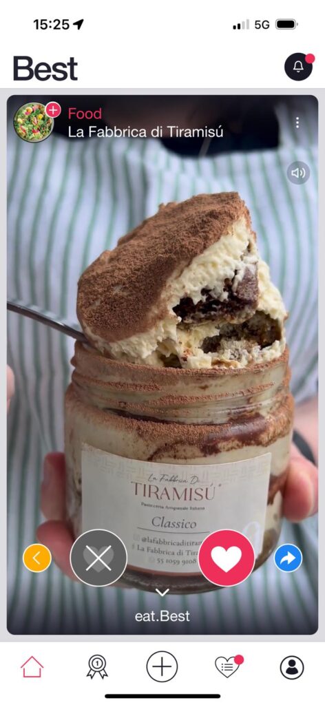 Best Darknet Markets