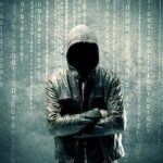 Darknet Drug Markets Reddit