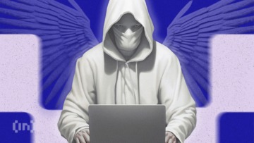new darknet markets