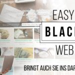 Darknet Market Get Pills
