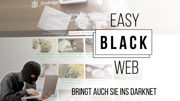 Darknet Market Get Pills