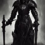 Dark Markets Denmark