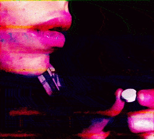 Dynabolts Pills