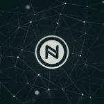 Darknet Markets Reddit 2025